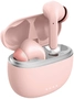 Forever Earp ANC Pink