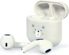 Gembird TWS In-Ears Teddy