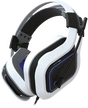 Gioteck HC9 White