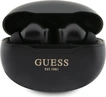Guess TWS BT5 Black