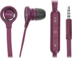 HTC RC-E190 Violet