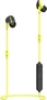 Hama Freedom Athletics II Yellow/Black