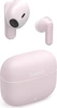 Hama Freedom Light II Pink