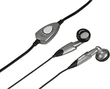 Hama In-Ear-Headset CS-402