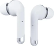 Happy Plugs Air 1 Plus In-Ear White