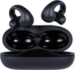 Happy Plugs Clip Black