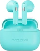 Happy Plugs Hope Turquoise