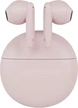 Happy Plugs Joy Lite Pink