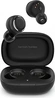 Harman Kardon Fly TWS