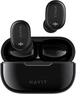 Havit TW925 Black