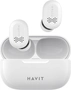 Havit TW925 White