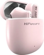 HiFuture ColorBuds2 Pink