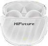 HiFuture FlyBuds3 White