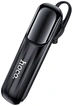 Hoco E57 Essential Black