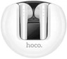 Hoco EW32 Gentle White