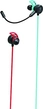 Hori Gaming Earbuds Pro