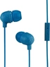 House of Marley Little Bird Headset Navy