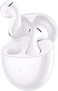 Huawei FreeBuds 5 Ceramic White