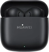 Huawei FreeBuds SE 2 Black