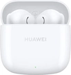 Huawei FreeBuds SE 2 White