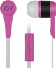 ISY IIE 1101 Pink