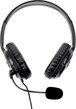 Innovation IT PC headset USB Corded
