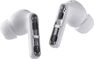 Intenso Buds Plus T312AE White