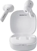Intenso Buds Pro T502HAE White