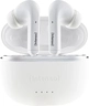Intenso Buds T302A White