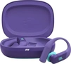JBL Endurance Peak 4 Violet