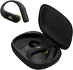 JBL Endurance Peak 4 Black/limette