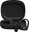 JBL Endurance Zone Black/Grey
