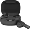 JBL Live Pro 2 Black