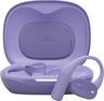 JBL Sense Lite Violet
