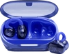 JBL Soundgear Clips Blue