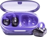 JBL Soundgear Clips Violet
