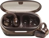JBL Soundgear Clips copper