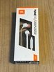 JBL Tune 110 White
