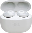 JBL Tune 120TWS White