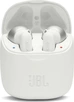JBL Tune 220TWS White