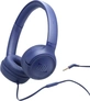 JBL Tune 530 Blue