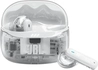 JBL Tune Beam 2 Ghost White