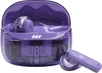 JBL Tune Beam 2 Ghost Mauve