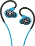 JLab Fit Sport Blue