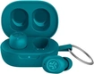 JLab JBuds Mini Aqua Teal