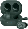 JLab JBuds Mini Sage Gray