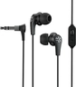 JLab JBuds Pro Black