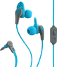 JLab JBuds Pro Blue