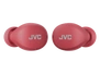JVC HA-A6T Red