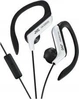 JVC HA-EBR25 White